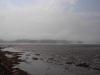 Cramond-Island-VII