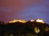 Edinburgh-bei-Nacht-III