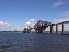 Forth-Rail-Bridge