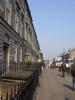 Streets-of-Edinburgh