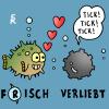 Fisch-20verliebt