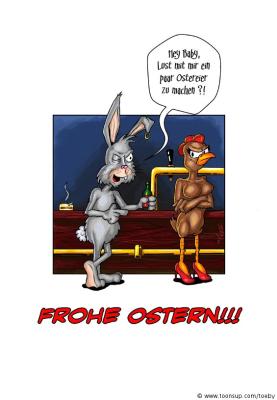 frohe_ostern_2010_100404_1450