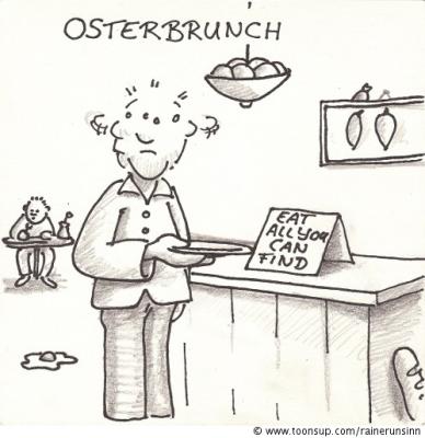 osterbrunch_100405_0112