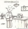 osterbrunch_100405_0112