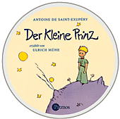 der-kleine-prinz