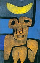 paul-klee1