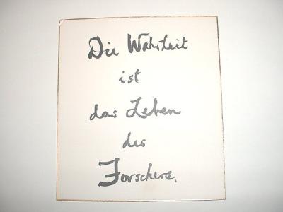 wahrheit1