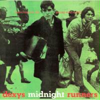 dexysmr