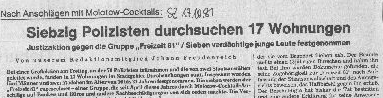 freizeit81