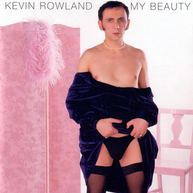 rowland_mybeauty