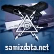 samizdata_btn_03