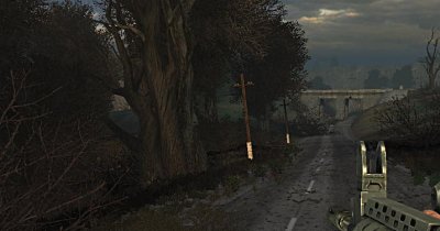 stalker_xray_400
