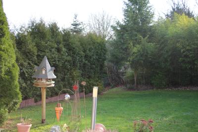 Der-Blick-aus-dem-Fenster