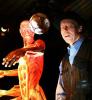 Controversial-Body-Worlds-Exhibition-Opens-4NuETfDuu7sl