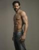 alcide