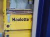 haulotte