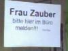 zauber