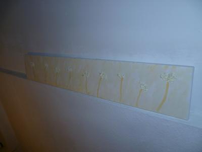 Neun Leben - Artep Maria Resse, 2008