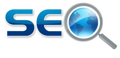 Im Allgemeinen geht es bei der Suchmaschinenoptimierung um ein Top Ranking über die Funktion „Suchmaschine“.