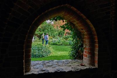 kloster-Medium-