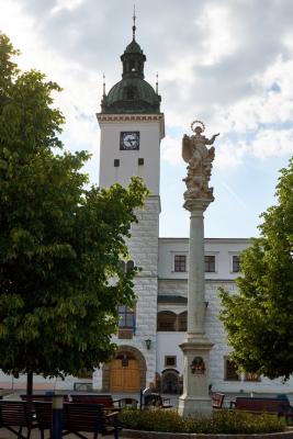 kyjov_11