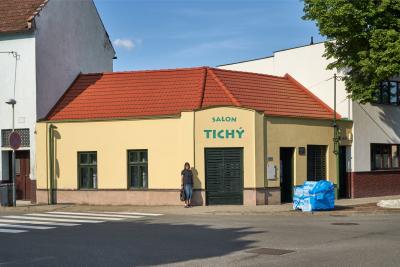 kyjov_16