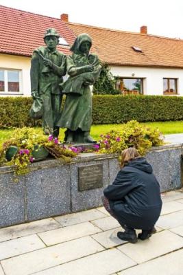 menschen_ohne-_heimat_1