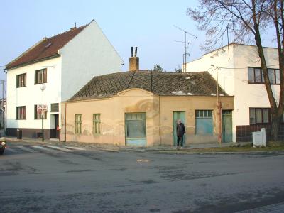 tichy4