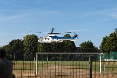 wegflug_1