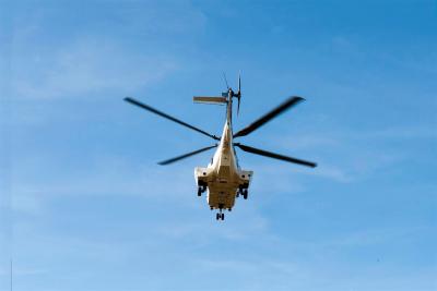 wegflug_2