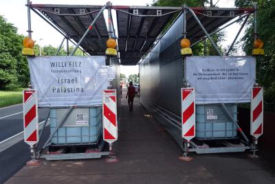 willi_filz_11