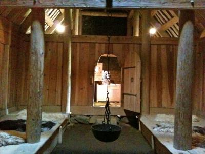 Thjodvaeldisbaer-innen