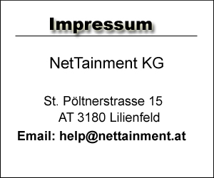 LusthausImpressumNeu
