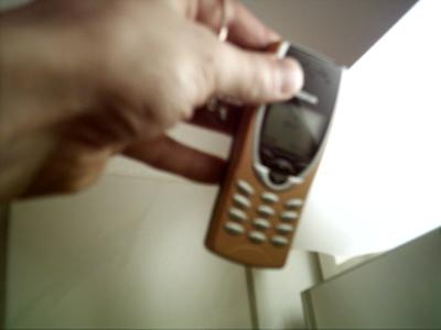 DSCI0003