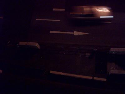 niteshift
<br />
