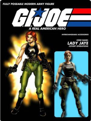 lady_jaye_card