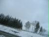 schnee_1