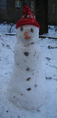 schneemann3