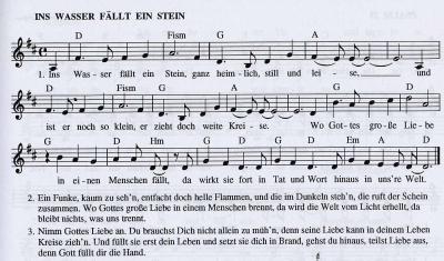Ins_Wasser_faellt
