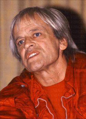 kinski_klaus_vir1
