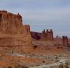 Arches National Park