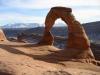 Arches National Park Arches National Park