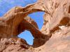 Arches National Park
