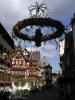 Bacharach