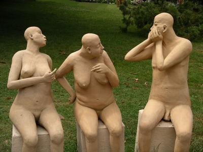 Bad RagARTz 2006