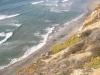 Blick vom Torrey Pines State Park