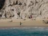 Beach Cabo San Lucas