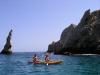 Cabo San Lucas