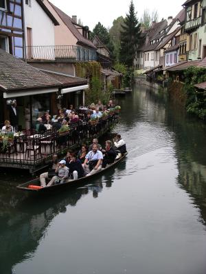 Colmar