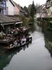 Colmar